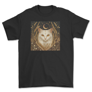 135a7a86c3f2f82d9be0a2ff03d67f5b