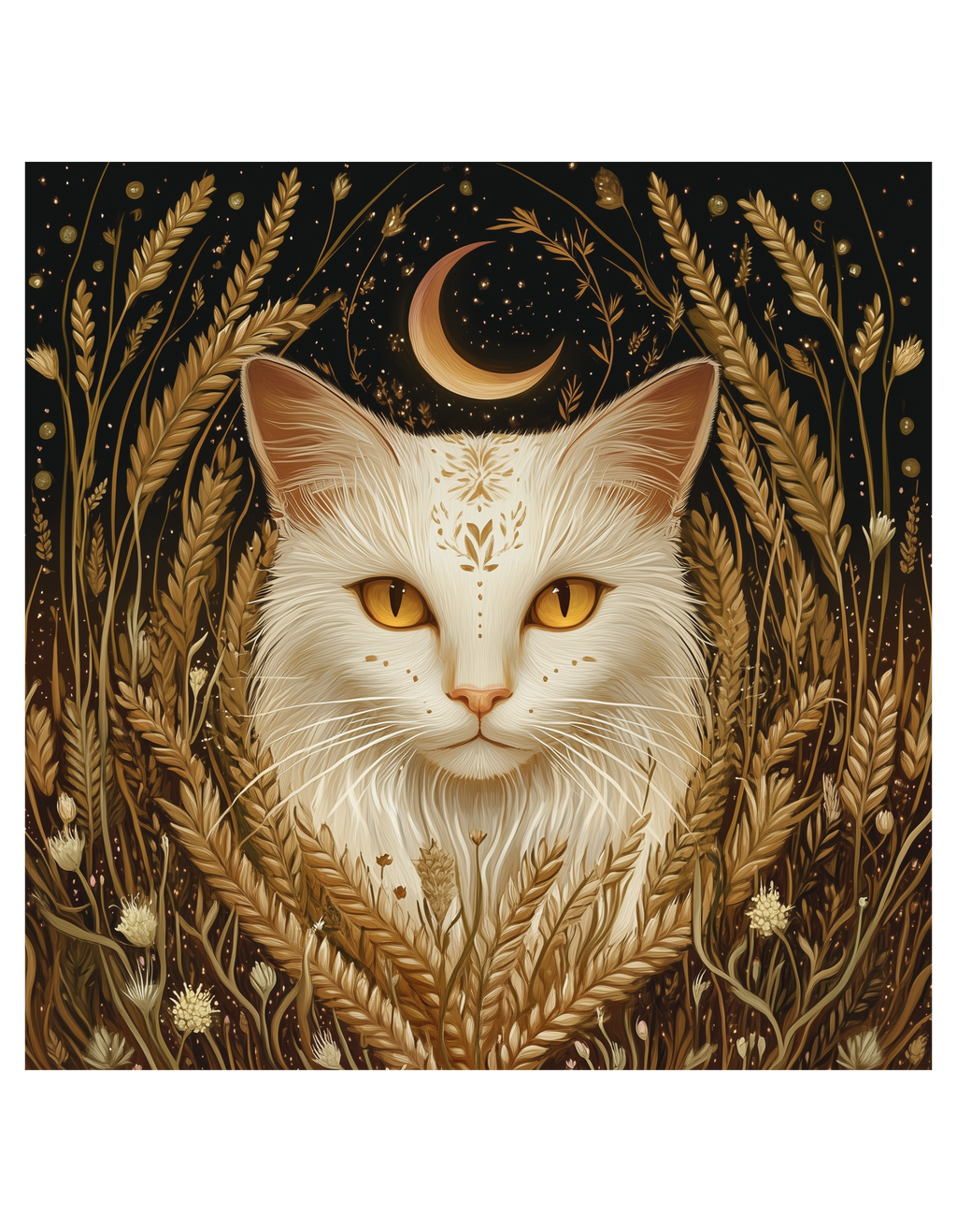 3e00cdd034899a61b2e00751046ccb4e