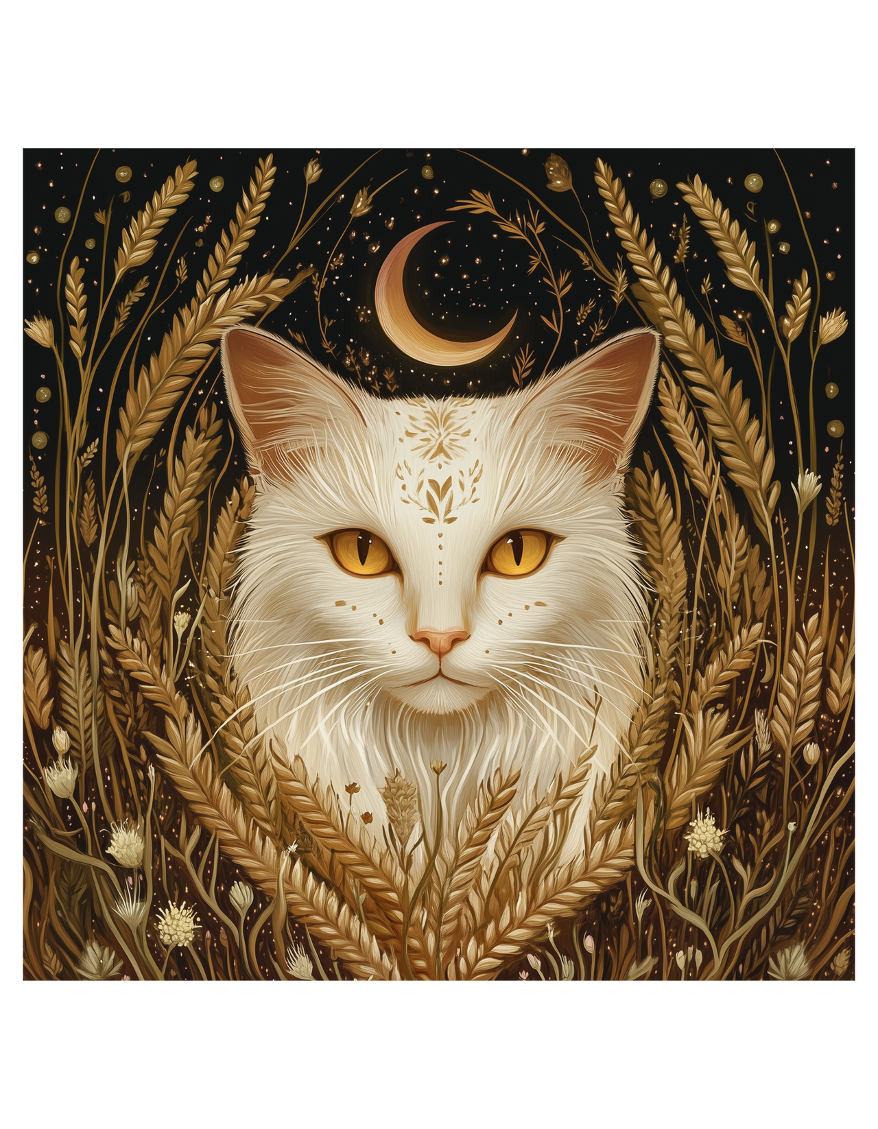 3e00cdd034899a61b2e00751046ccb4e