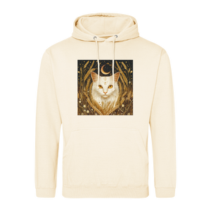 44763365f34ba096bf9a6eab977273c8