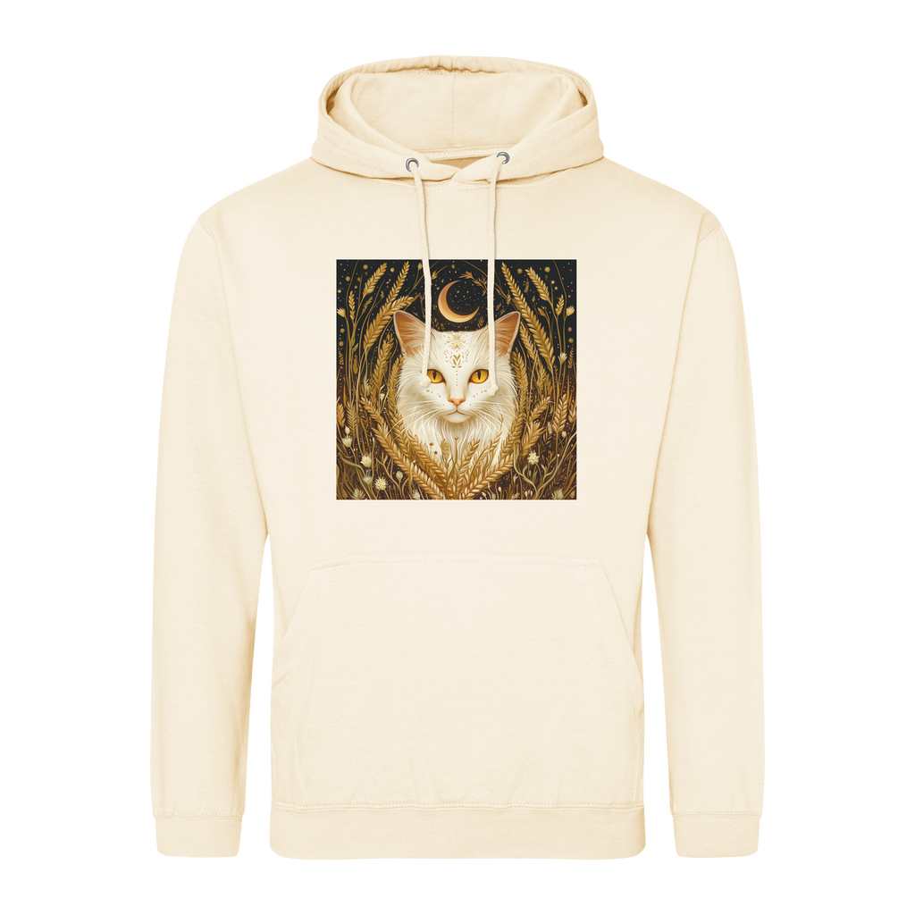 44763365f34ba096bf9a6eab977273c8