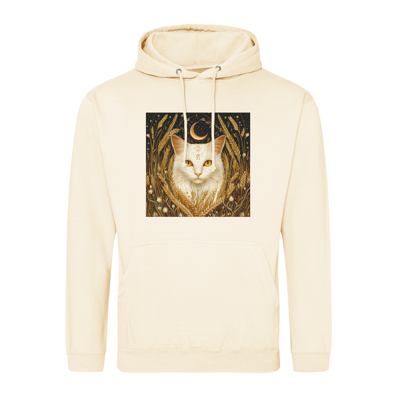 44763365f34ba096bf9a6eab977273c8