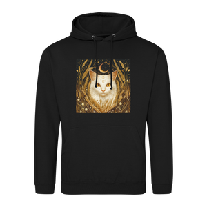 ae282456bf9c449f1ffc80eb8449408d