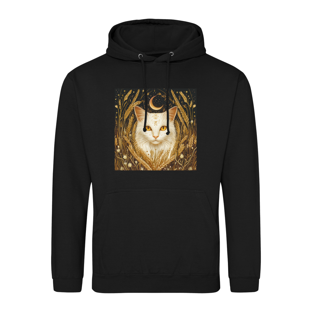 ae282456bf9c449f1ffc80eb8449408d