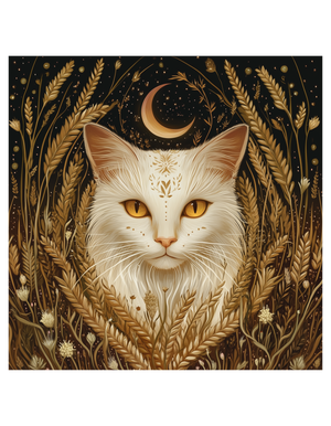 c89b6637581b40725e442264111df57e