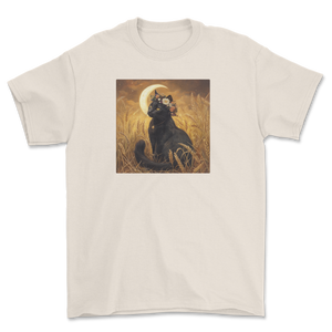 ac12834f284a16b32f361ca9057491ad