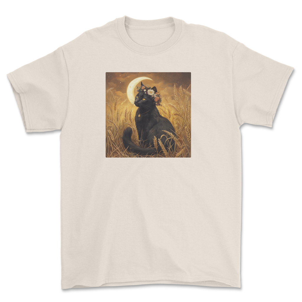 ac12834f284a16b32f361ca9057491ad