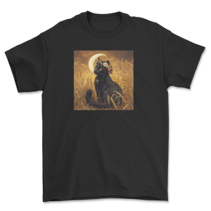 1b9caf9e0b23d489c3927fa3a5b419a1