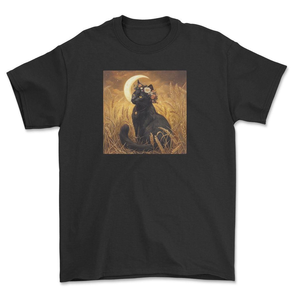 1b9caf9e0b23d489c3927fa3a5b419a1