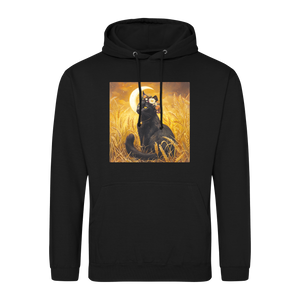 6dda52630fe6eb404a5d1c20318b8777