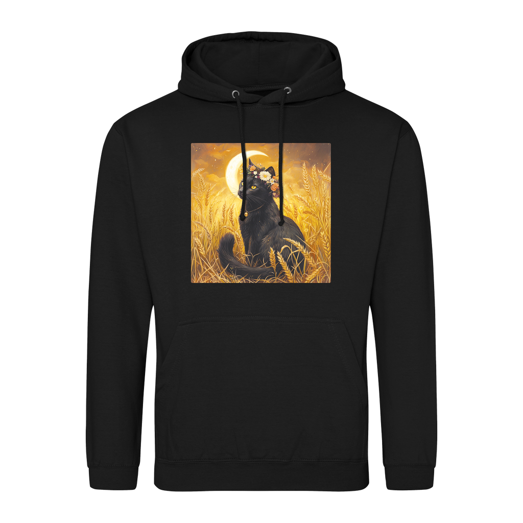 6dda52630fe6eb404a5d1c20318b8777