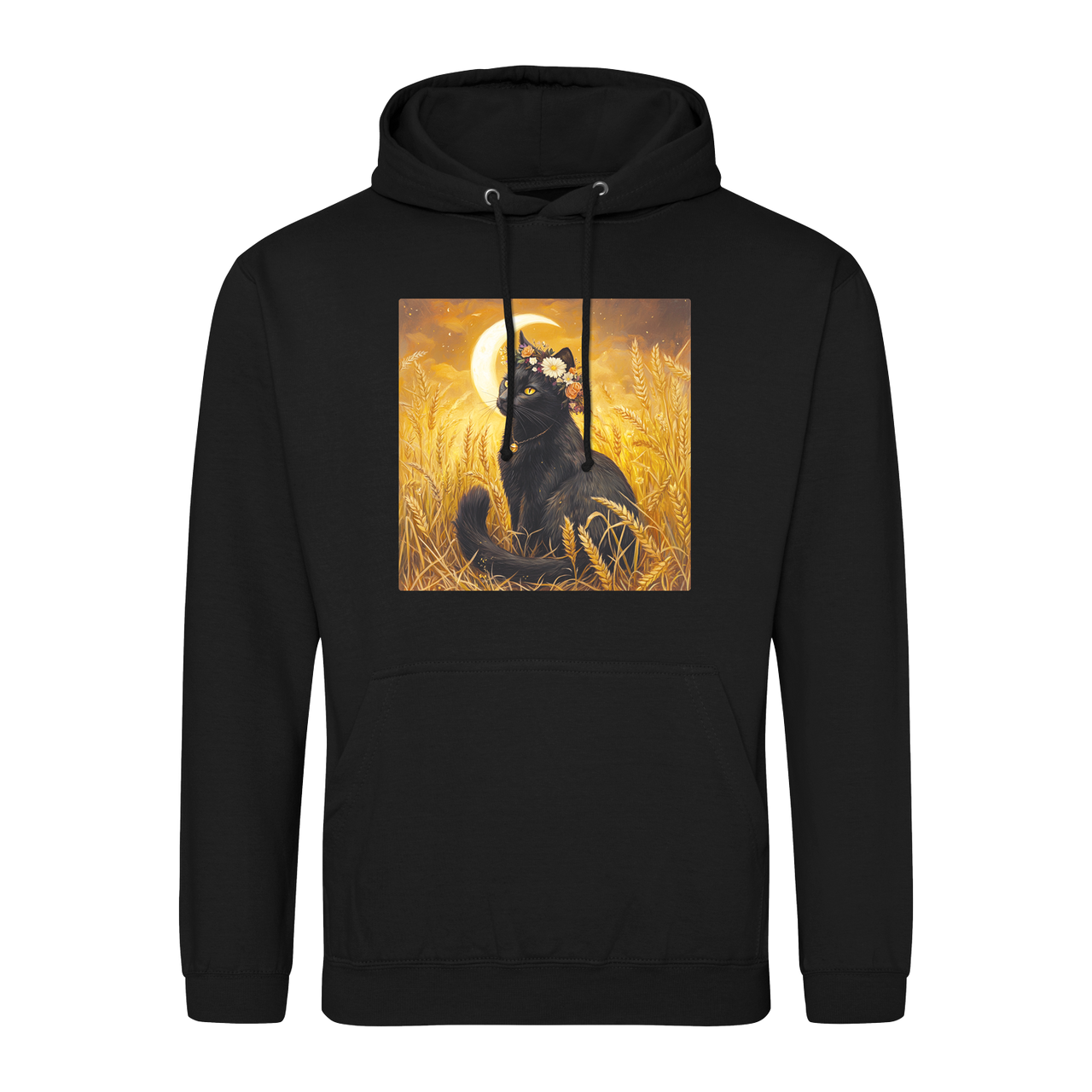 6dda52630fe6eb404a5d1c20318b8777