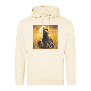 6534dd008e938dd19354cc311807aef3