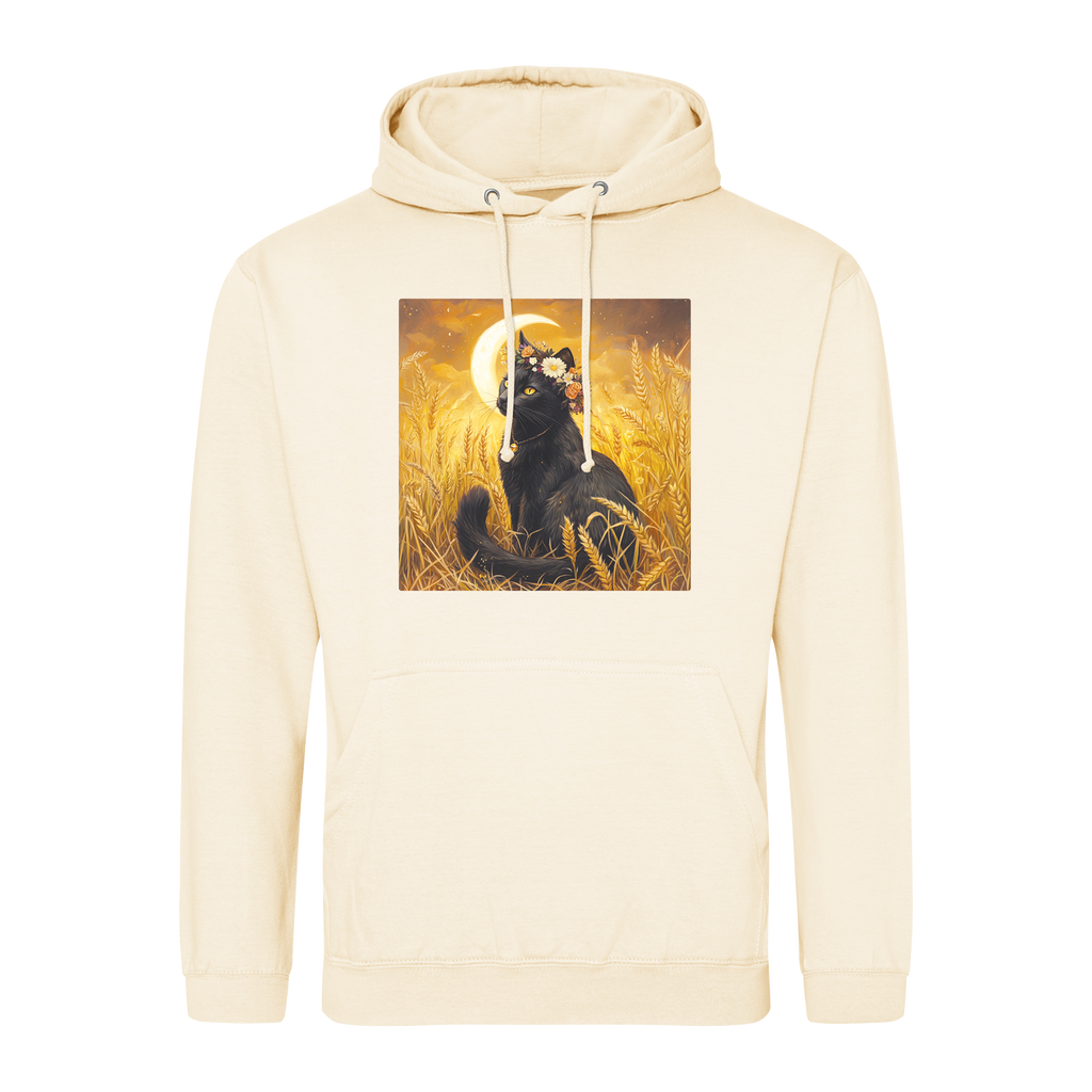 6534dd008e938dd19354cc311807aef3