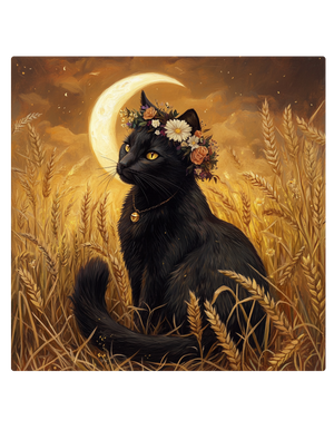 9f9dc508554df6501c07d1934abbb5d3