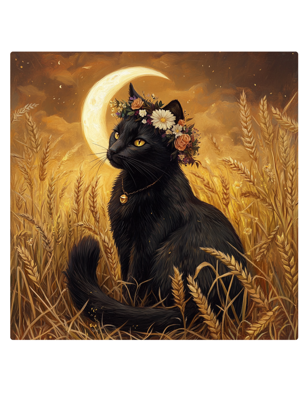 9f9dc508554df6501c07d1934abbb5d3