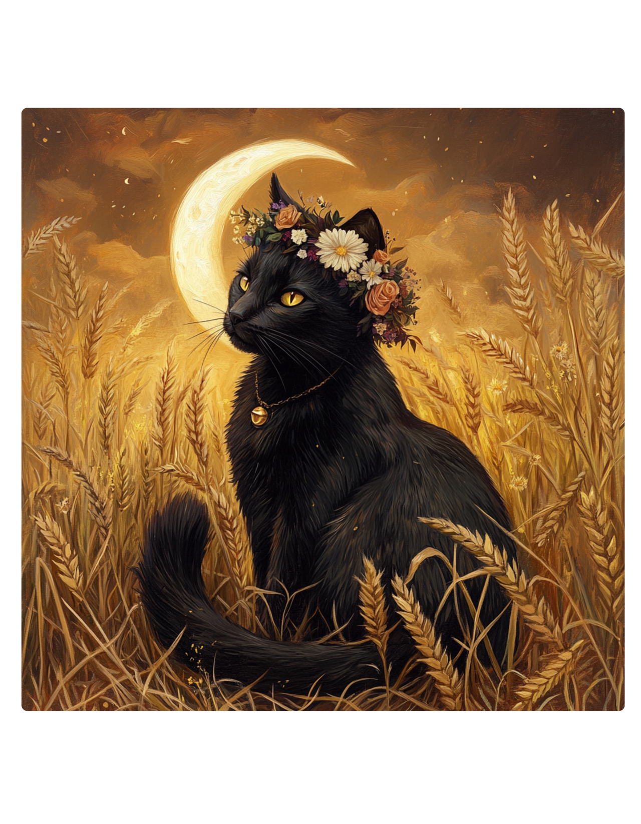 9f9dc508554df6501c07d1934abbb5d3