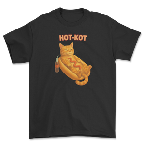 f67f85eceb9c7c7231a25336eaa8c91a