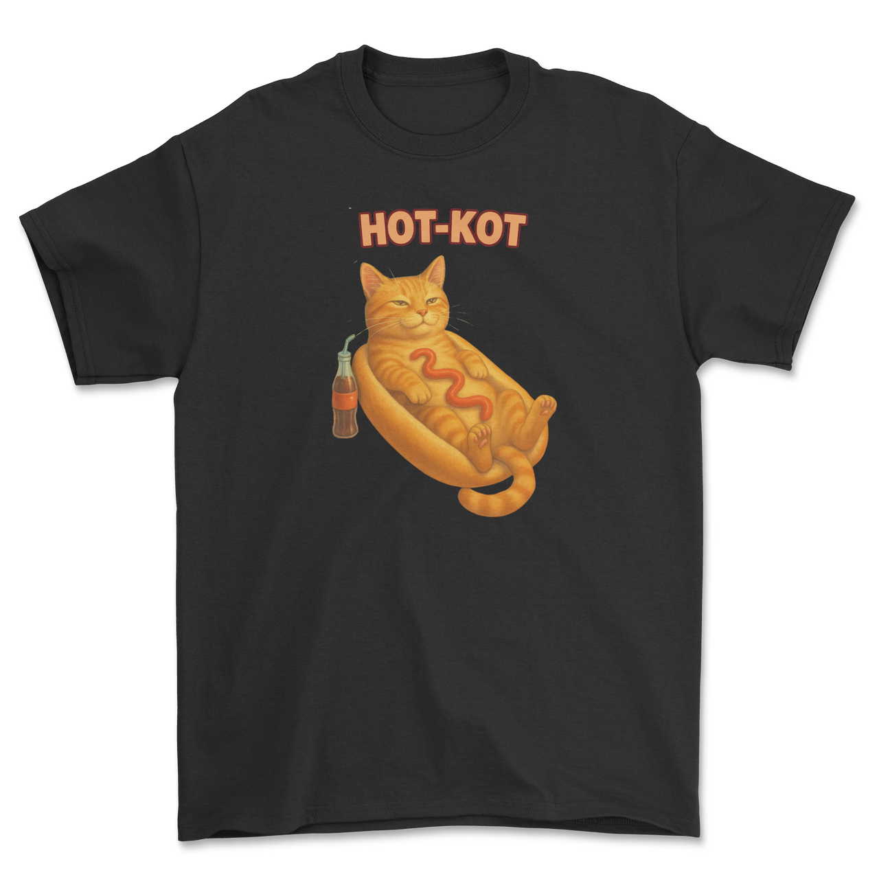 f67f85eceb9c7c7231a25336eaa8c91a