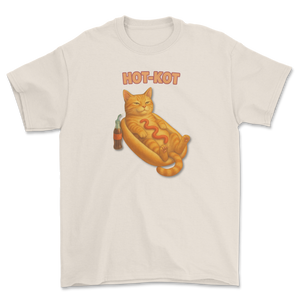 895ac736cd0f13bd9d33e80f6461f0e3