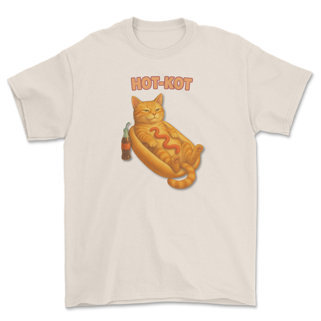 895ac736cd0f13bd9d33e80f6461f0e3