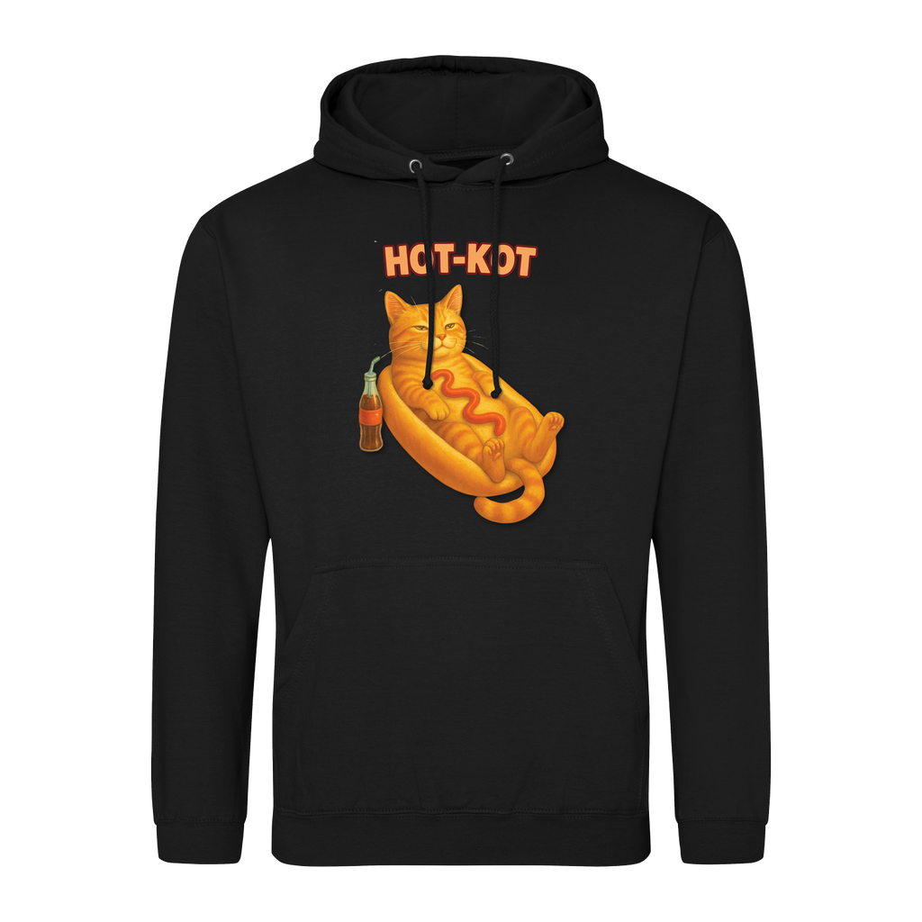 c9b7c7fa0c117f3ceea240b94c07d3e7