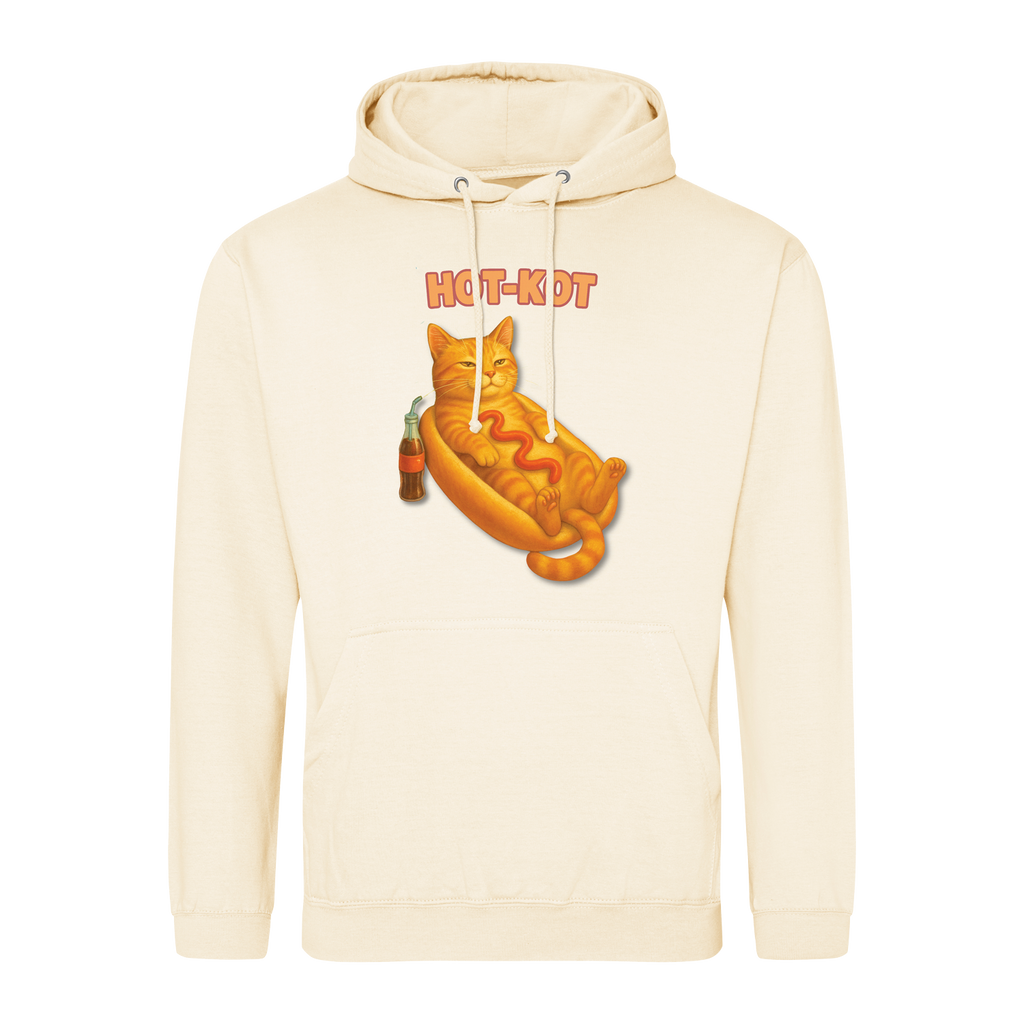 ad43c43650f5616174bfe5c14bf39879