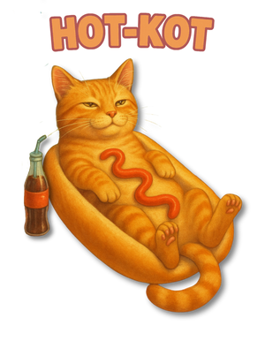 4f1111b86a7ce347fa5c526c1d02a118