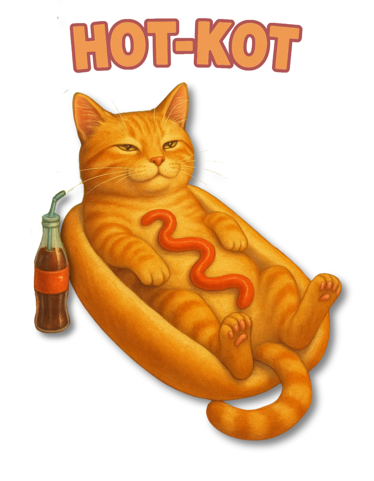 4f1111b86a7ce347fa5c526c1d02a118