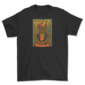 4019cce5f9d6d3ecdd84eeb089340d3a