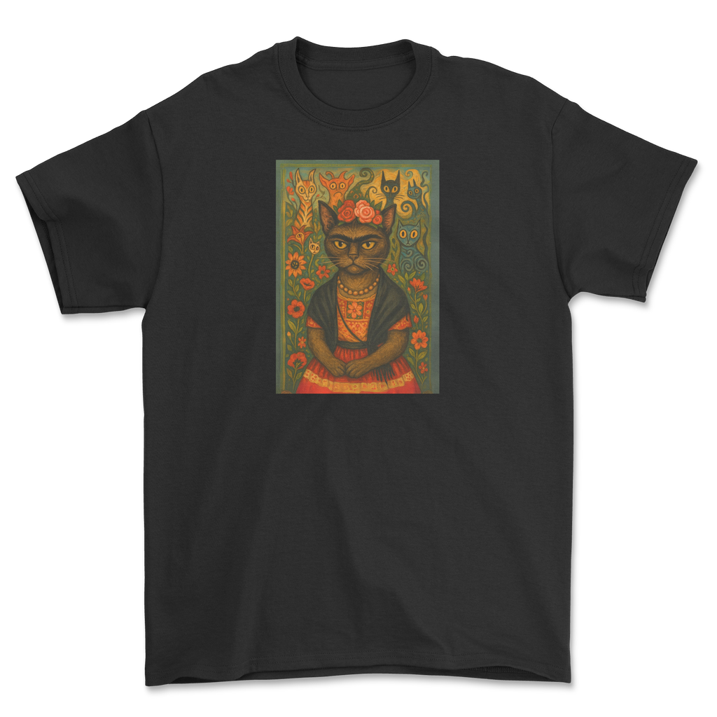 4019cce5f9d6d3ecdd84eeb089340d3a