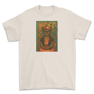 ea5136969ec1d4cffa21f4a2b28ef05a