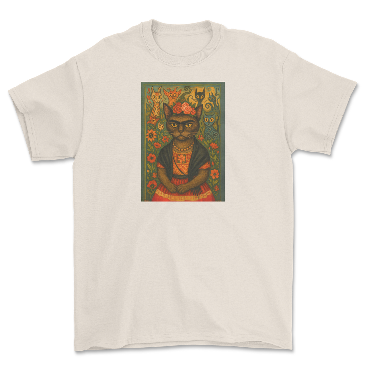 ea5136969ec1d4cffa21f4a2b28ef05a