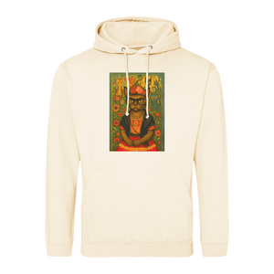 ca45fb51dc2b1f9daa792e9431adb660