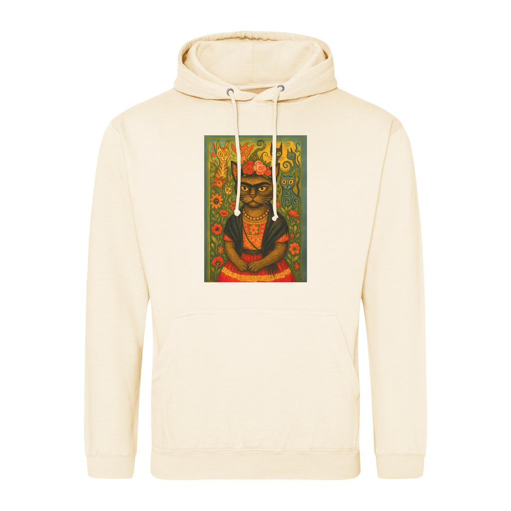 ca45fb51dc2b1f9daa792e9431adb660