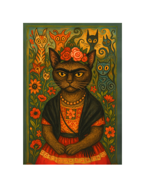 e621145ad91a954b847f5be298603e2f