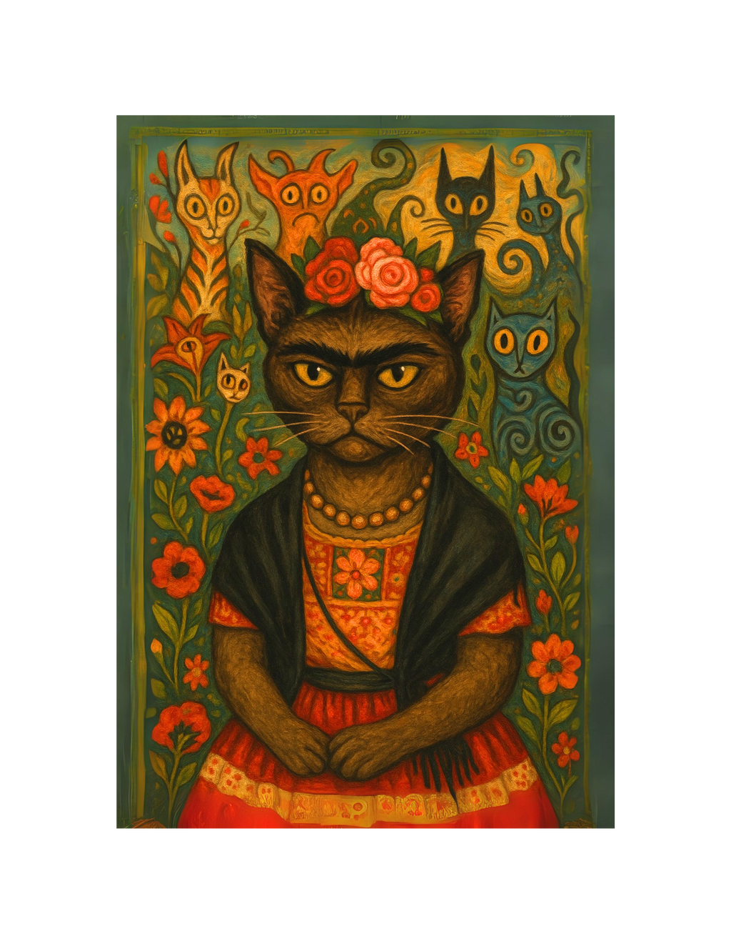 e621145ad91a954b847f5be298603e2f