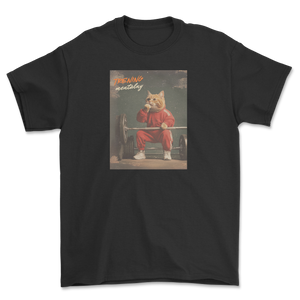 da62eb19150be3274b433155dff33e20