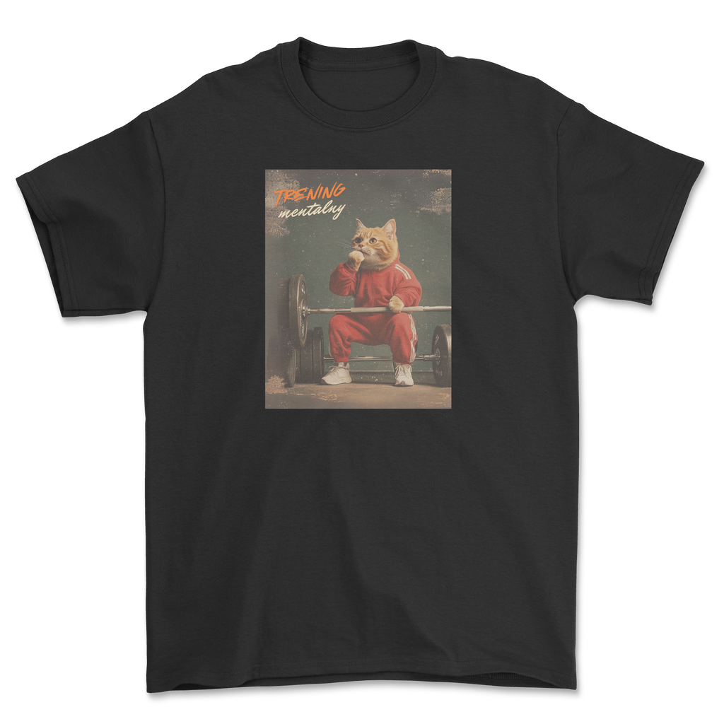 da62eb19150be3274b433155dff33e20