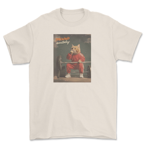 1f6c9d837a3fb7689e5c8e126bfe2fb4