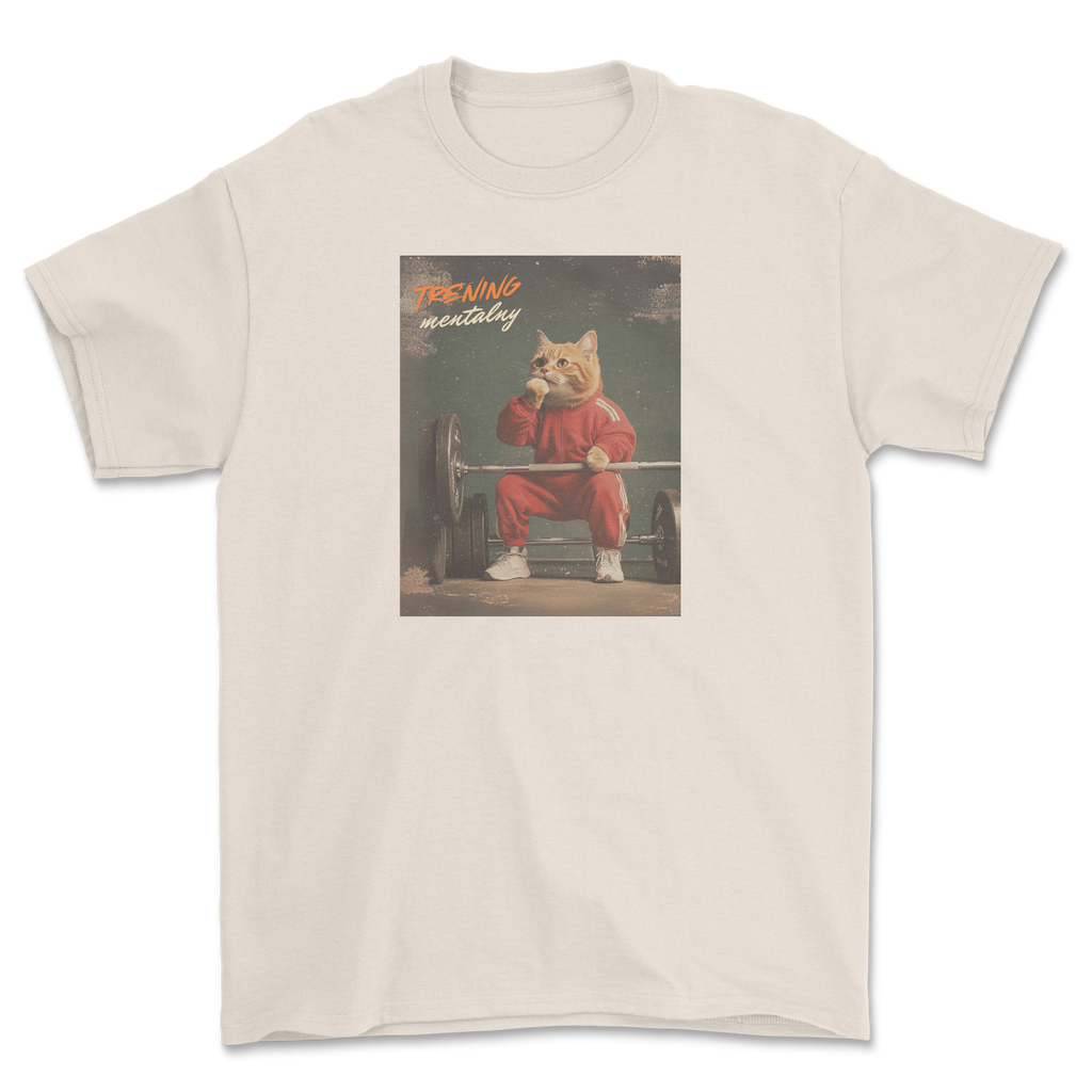 1f6c9d837a3fb7689e5c8e126bfe2fb4