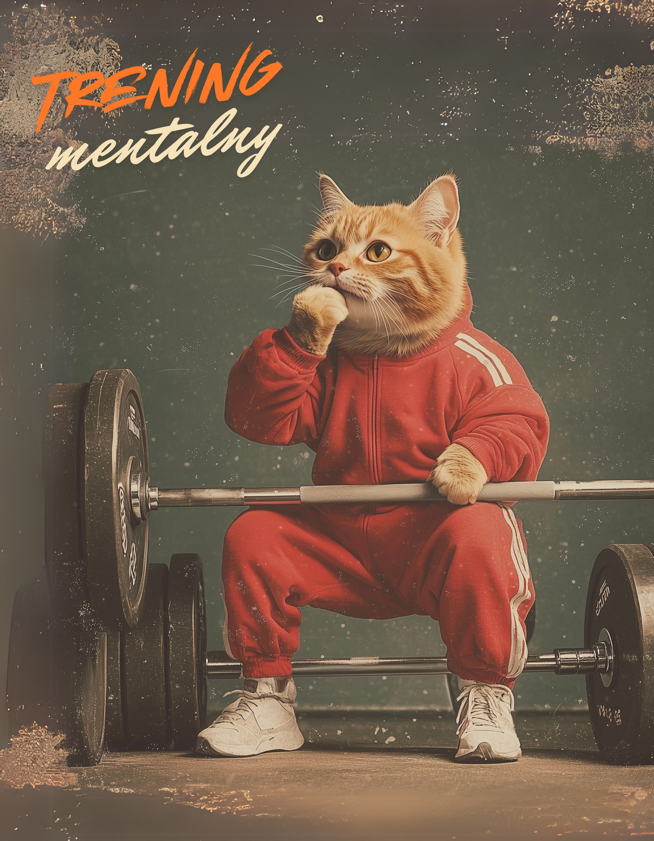 0436008a55b713f64d60744a4664e12f