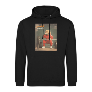 6174059f9f169b4244541f5e03271842