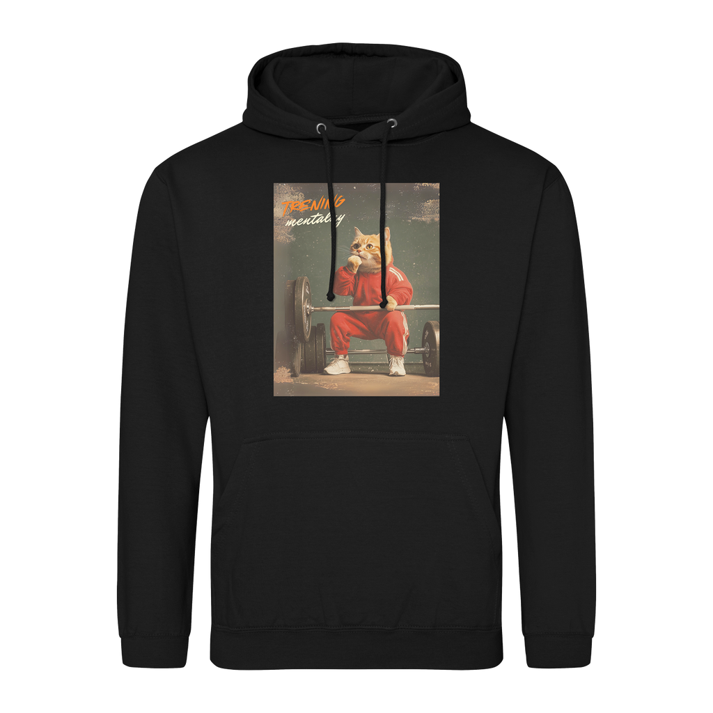 6174059f9f169b4244541f5e03271842