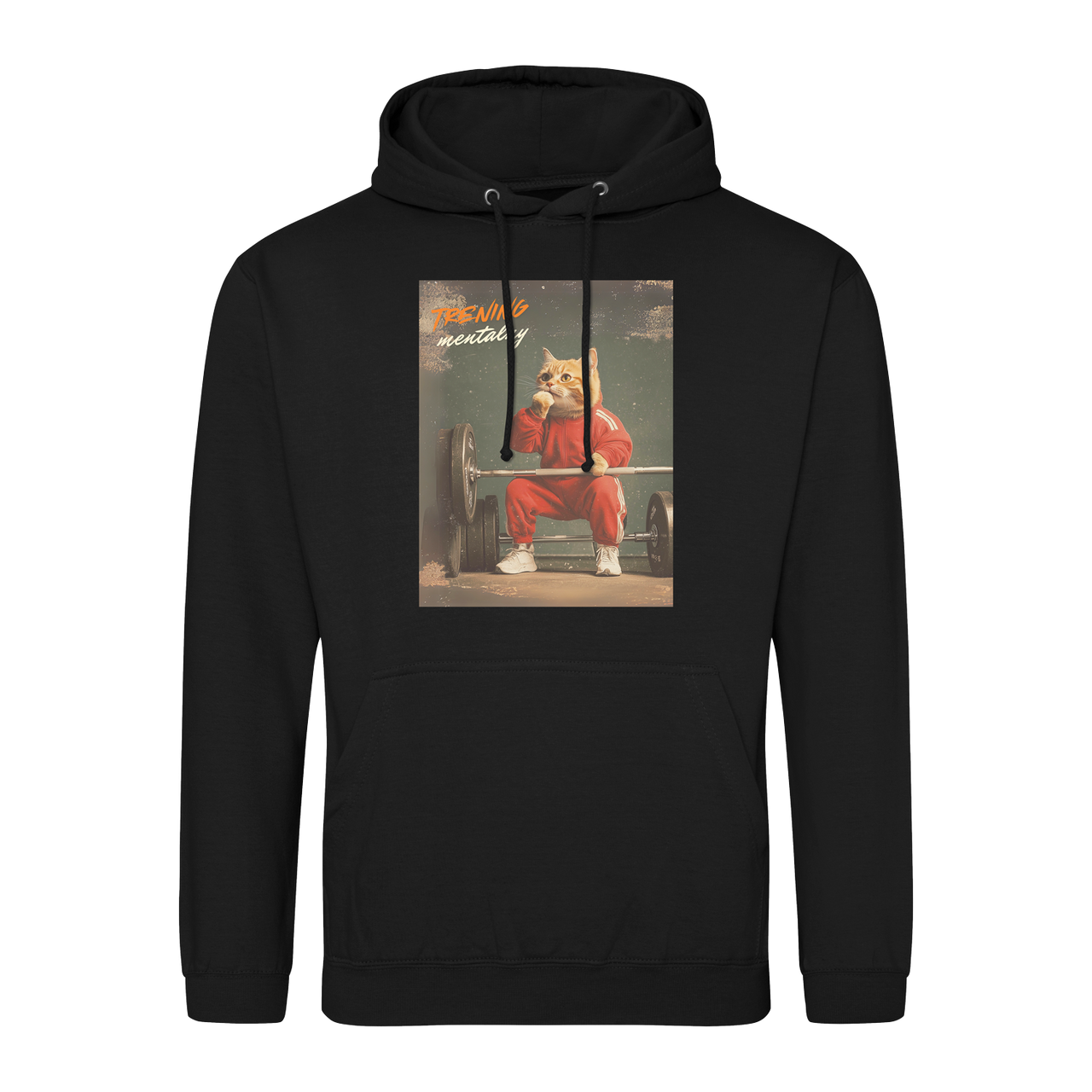 6174059f9f169b4244541f5e03271842