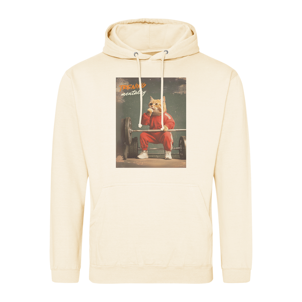 afdfa635bc977d8113392b49ace6ea0b