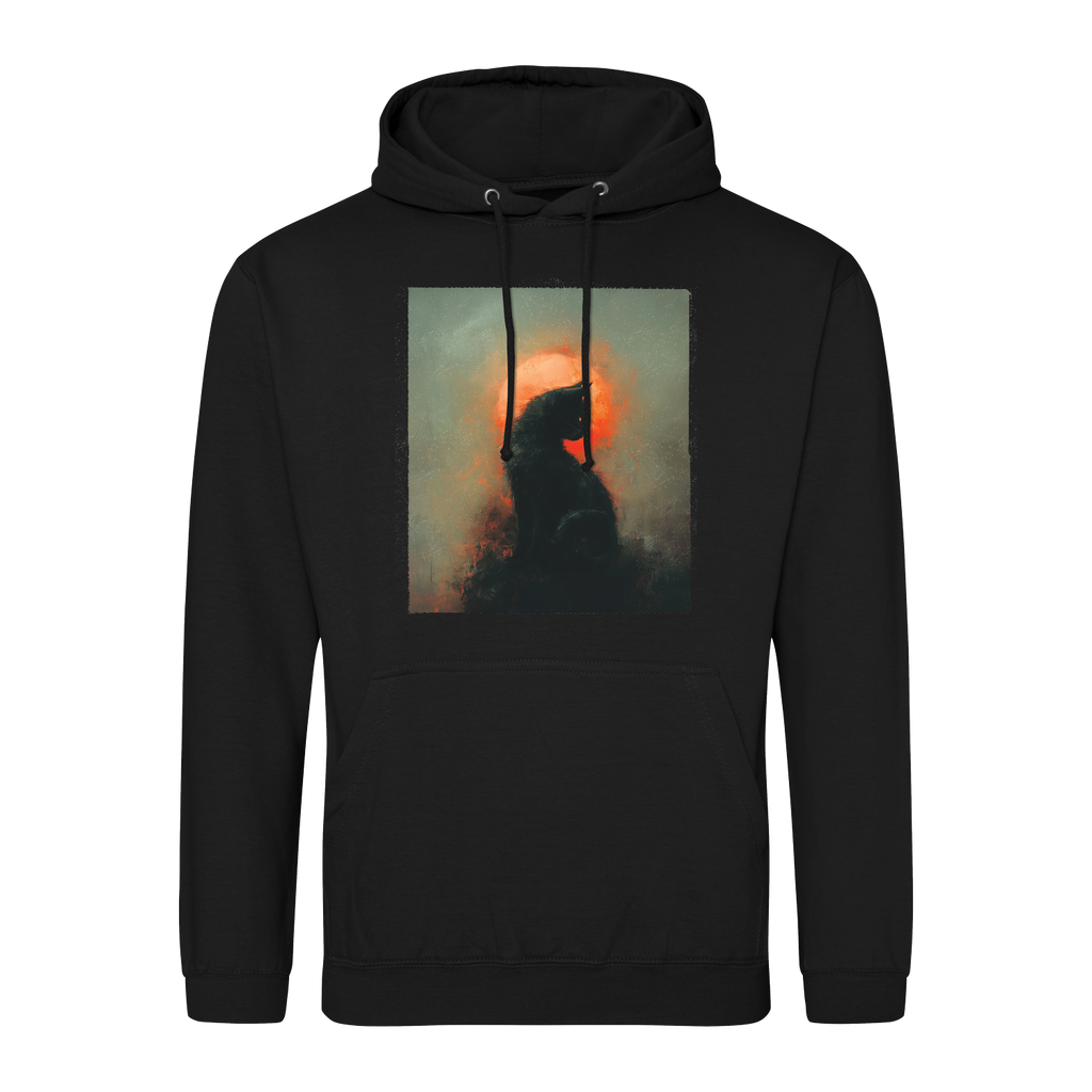 d14b1d35397bed69724b4d08023dcdff