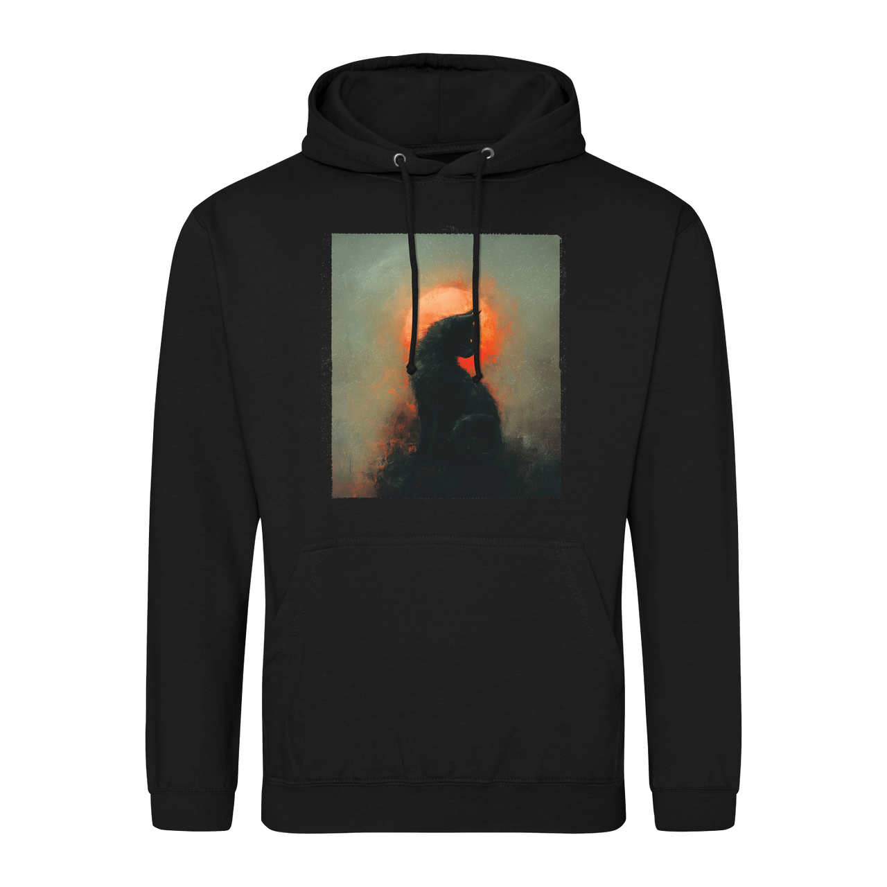 d14b1d35397bed69724b4d08023dcdff