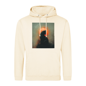 22e975235d4599fb10832af98fe075f4