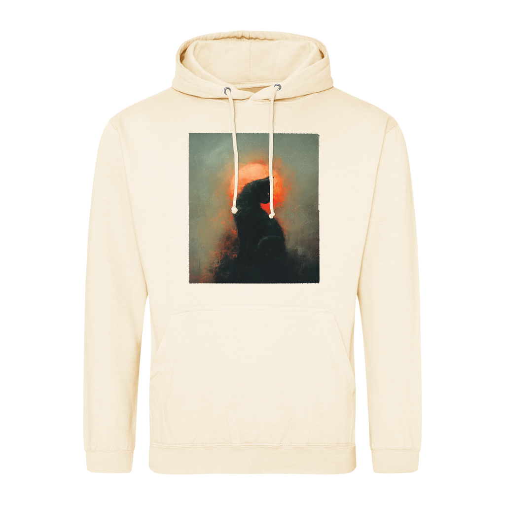 22e975235d4599fb10832af98fe075f4